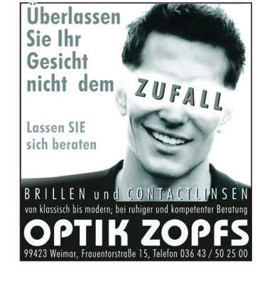 Flyer Prospekt Plakat Grafik Design Produktgestaltung Werbung Druck Corporate Design