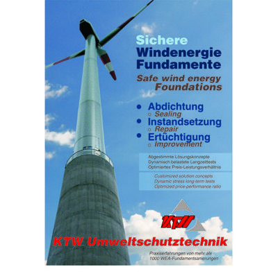 Flyer Prospekt Plakat Grafik Design Produktgestaltung Werbung Druck Corporate Design