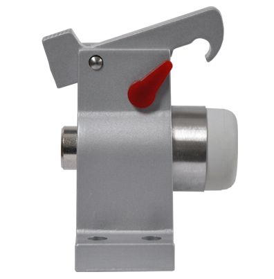 Landschaft Produktfotografie Studio Grafik Design Produktgestaltung Werbung Druck Corporate Design