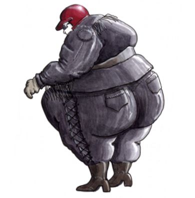 Signet Logo Grafik Design Produktgestaltung Werbung Druck Corporate Design