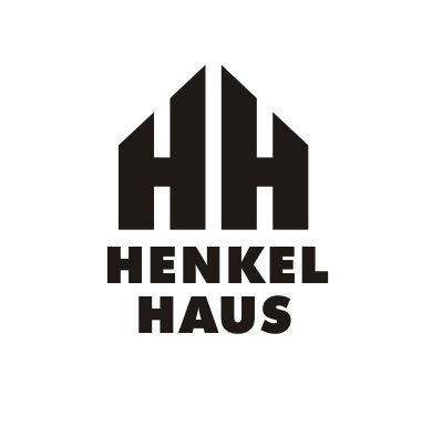 Grafik Design Produktgestaltung Werbung Druck Corporate Design