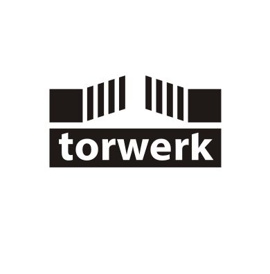 Grafik Design Produktgestaltung Werbung Druck Corporate Design