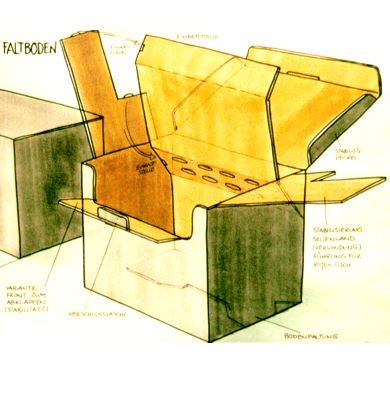 luebke. Grafik Design Produktgestaltung Werbung Druck 