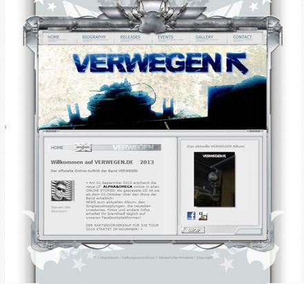 luebke. Grafik Design Produktgestaltung Werbung Druck 