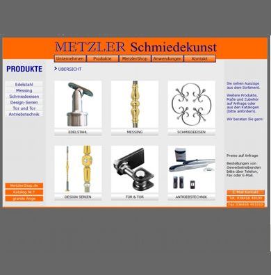 luebke. Grafik Design Produktgestaltung Werbung Druck 