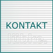 luebke Grafik Design Produktgestaltung Werbung Druck