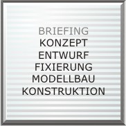 luebke Grafik Design Produktgestaltung Werbung Druck