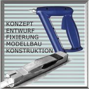 luebke Grafik Design Produktgestaltung Werbung Druck