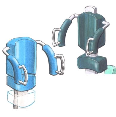 industrielle Formgestaltung luebke Grafik Design Produktgestaltung Werbung Druck