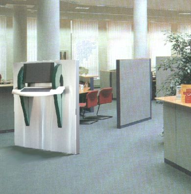 industrielle Formgestaltung luebke Grafik Design Produktgestaltung Werbung Druck