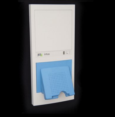 industrielle Formgestaltung luebke Grafik Design Produktgestaltung Werbung Druck