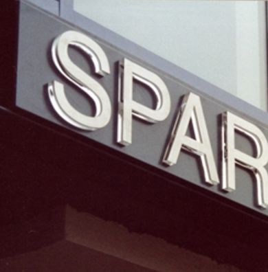 Beschriftung luebke Grafik Design Produktgestaltung Werbung Druck