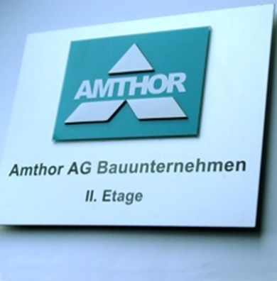 Beschriftung luebke Grafik Design Produktgestaltung Werbung Druck